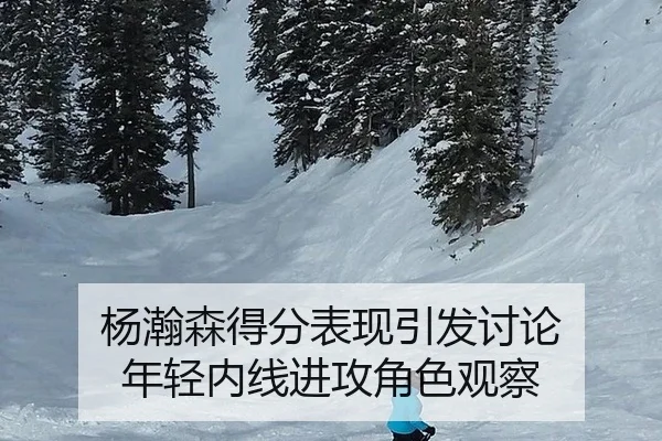 yang-han-sen-de-fen-biao-xian-yin-fa-tao-lun-nian-qing-nei-xian-jin-gong-jue-se-guan-cha-2-810.jpg